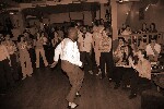 2006 10 31 latino 141 sepia